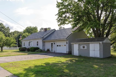 43 Branch Turnpike, Concord, NH 03301 - photo 4