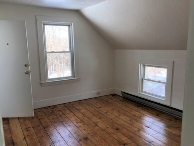 26 E Main St unit c, Southborough, MA 01772 - photo 6
