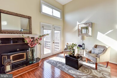 13945 Baton Rouge Ct, Centreville, VA 20121 - photo 5