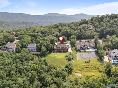 32 Asbury Rd SE, Huntsville, AL 35801 - photo 5