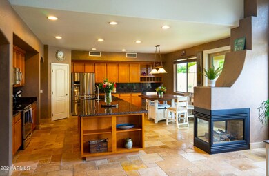 5462 E Grove Ave, Mesa, AZ 85206 - photo 2