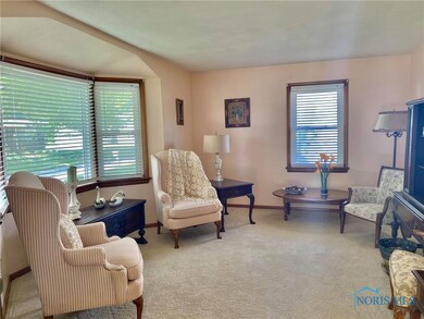 245 Fremont St, Elmore, OH 43416 - photo 4