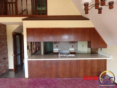 1520 SW Indian Hills Rd, Topeka, KS 66615 - photo 6