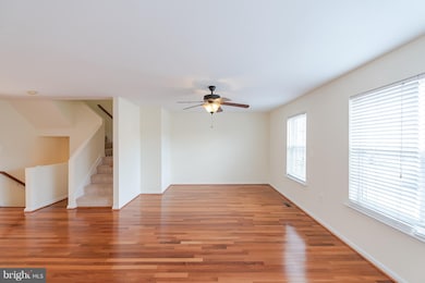 4624 Ashforth Way, Owings Mills, MD 21117 - photo 5