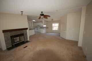 living room 1