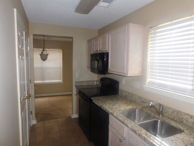 1216 Calebs Ridge Dr, Cordova, TN 38018 - photo 7