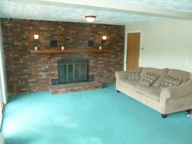 21 Larrabee Ln, Gray, ME 04039 - photo 7