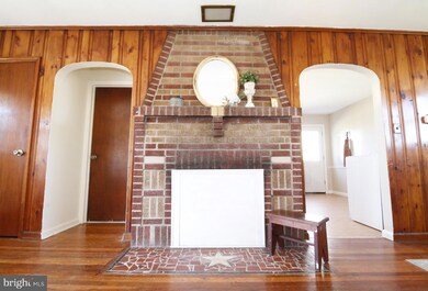 238 Old Farmington Rd, North East, MD 21901 - photo 4