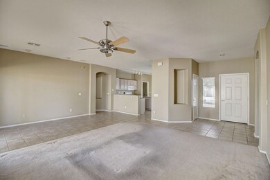 Arizona Home for Sale