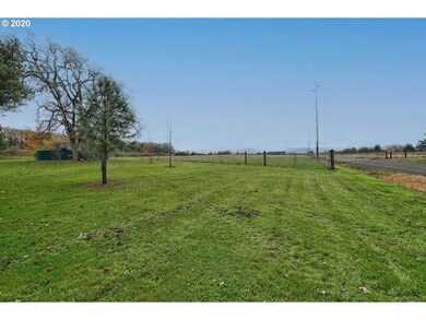 21290 Savage Rd, Sheridan, OR 97378 - photo 3