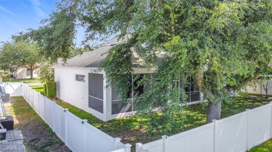 4908 Cape Hatteras Dr, Clermont, FL 34714 - photo 6