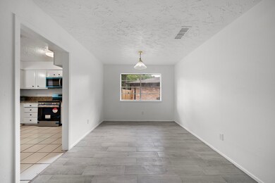 4423 Sloangate Dr, Spring, TX 77373 - photo 3