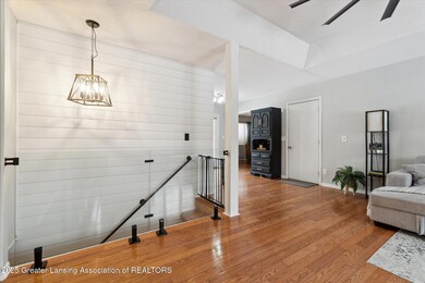 5212 W Willow Hwy, Lansing, MI 48917 - photo 6