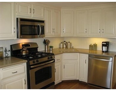 64 Overlook Rd, West Roxbury, MA 02132 - photo 4