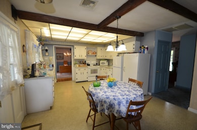 870 Troxel Rd, Lansdale, PA 19446 - photo 5