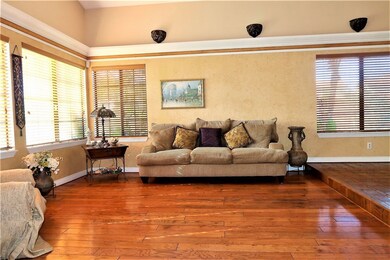 24346 Bairndale Dr, Moreno Valley, CA 92553 - photo 4