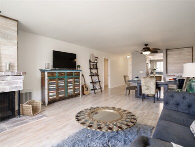 745 Main St unit 103, El Segundo, CA 90245 - photo 2