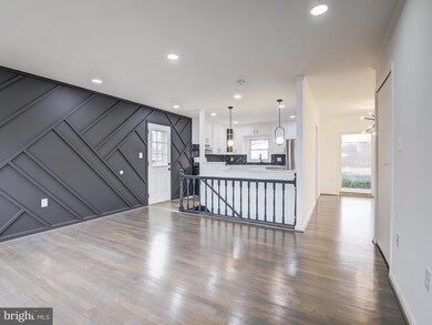 310 Marganza S, Laurel, MD 20724 - photo 4