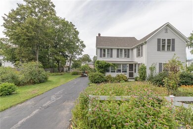 22 Union St, Saco, ME 04072 - photo 2
