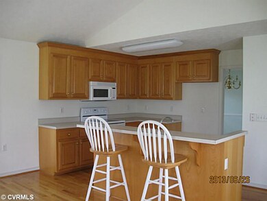 1104 Tinsley Blvd, Prince George, VA 23875 - photo 2