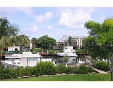 4104 128th St W unit 704, Cortez, FL 34215 - photo 2