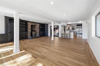 1014 Saturn Ct, Incline Village, NV 89451 - photo 6