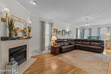24-web-or-mls-BTS01834