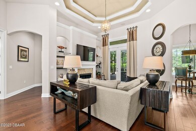 All Wood Floors