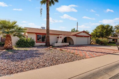 3126 N Yucca St-28