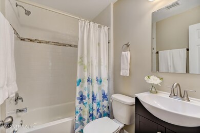 2841 Adele Rd, Jacksonville, FL 32216 - photo 6