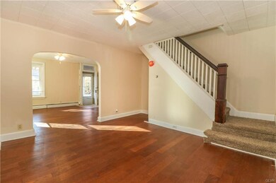 559 Ontario St, Bethlehem, PA 18015 - photo 6