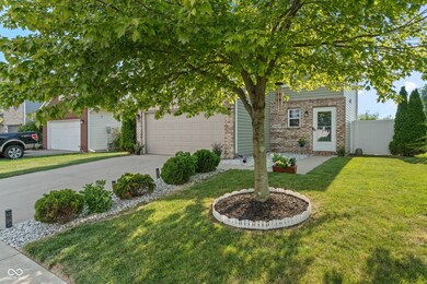 2564 Woodfield Blvd, Franklin, IN 46131 - photo 3