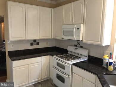 10 Zinnia Ct, Bear, DE 19701 - photo 7