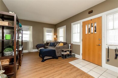 Living Room 1