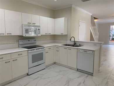 2165 Pasa Verde Ln unit 6, Weston, FL 33327 - photo 7