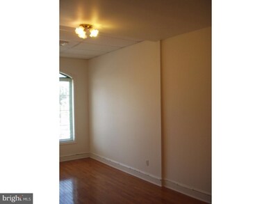 2 W Lancaster Ave, Ardmore, PA 19003 - photo 5