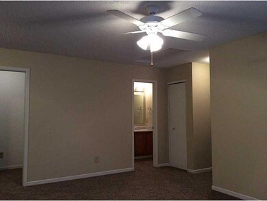 12667 Republic Dr, Fishers, IN 46037 - photo 7