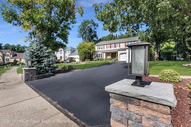 58 Templar Road, Manalapan, NJ_1-1
