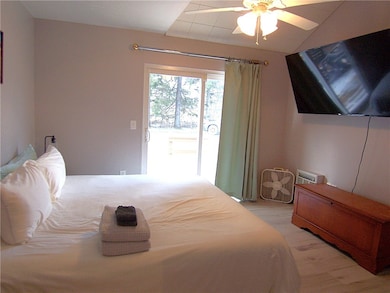 1912 New York 392, Cortland, NY 13045 - photo 7