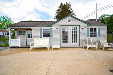 11 Lower Rd, Tamaqua, PA 18252 - photo 6