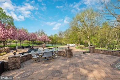 557 Olivia Way, Lafayette Hill, PA 19444 - photo 7