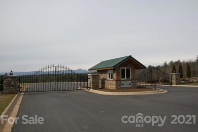 2019 Shannon Dr unit 57, Lower Creek, NC 28655 - photo 2