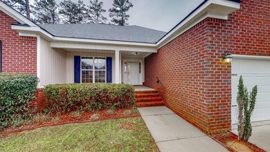 002-437229-506 Capstone Way-140154_12244