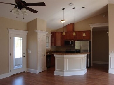 187 Juniper Dr, Crawfordville, FL 32327 - photo 3