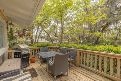614 Executive Golf Villas, Saint Simons Island, GA 31522 - photo 6