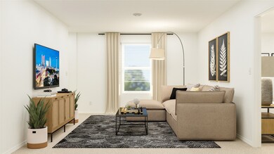 240 Backcountry Dr, Little Elm, TX 75068 - photo 7