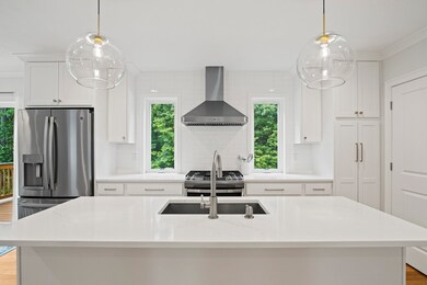 6 Shaker Pond Rd, Ayer, MA 01432 - photo 3