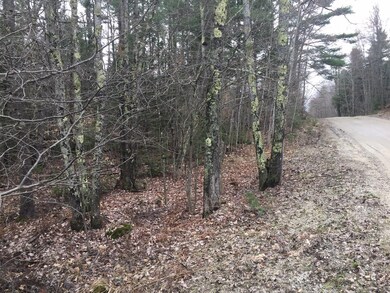 road