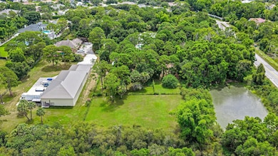 19150 SE Jupiter Rd, Jupiter, FL 33458 - photo 5