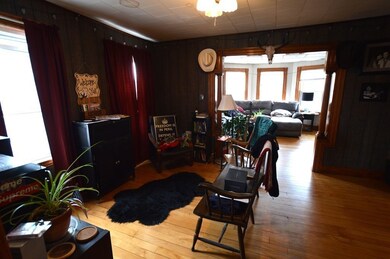 4 Lovett St unit 2, Beverly, MA 01915 - photo 3